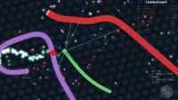 Slither.io Trainer Hack